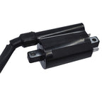 AM120732 IGNITION COIL For John Deere 21121-2083 GX345 265 285 320 425 455 Mower