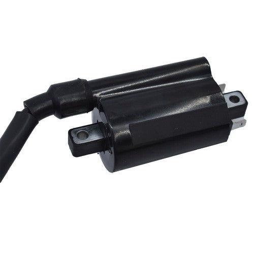 AM120732 IGNITION COIL For John Deere 21121-2083 GX345 265 285 320 425 455 Mower