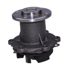 Water Pump 063615116 136315100A 136399153 for Perkins 4.135 4.154 4.182 204-25