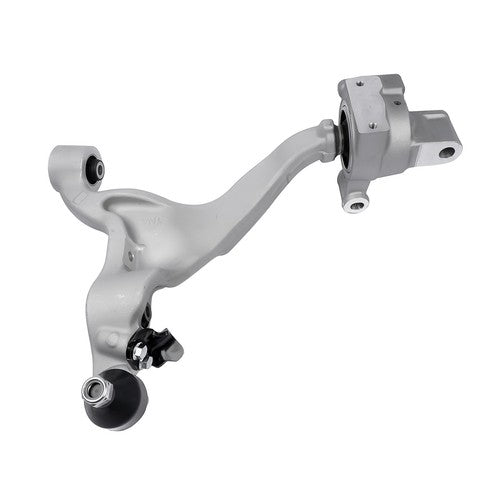 Front Right Control Arm & Ball Joint for Infiniti G25 2.5 2011-2012 Q40 3.7 2015