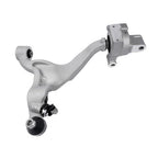 Front Right Control Arm & Ball Joint for Infiniti G25 2.5 2011-2012 Q40 3.7 2015