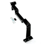 GM4 Transmission Crossmember for Chevrolet Monte Carlo 1978 1988 G Body