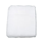 10x20ft Guard Ultra Fine Mesh Insect Proof Barrier Suitable For Plant Protection