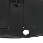 Front Engine Splash Shield Radiator Cover for Hyundai Elantra 2014 2015 2016
