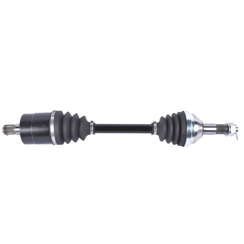 Rear Left CV Axle 705503025 705502712 for Can-Am Outlander Renegade 1000R 19-24