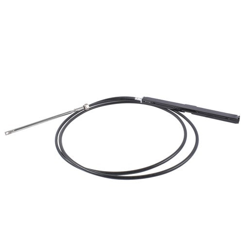 ONLY Replace SSC 134 Series 15 Ft Back Mount Rack Single Cable Fits For SH5230P