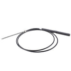 ONLY Replace SSC 134 Series 15 Ft Back Mount Rack Single Cable Fits For SH5230P