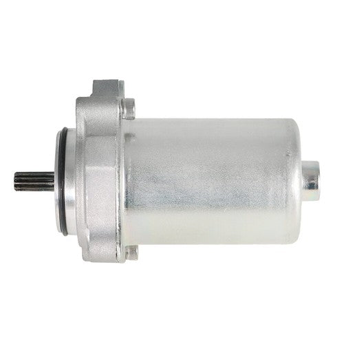 For Honda Rancher 420 Es TRX420FE 2007-2015 NEW Shift Motor Assembly