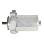 For Honda Rancher 420 Es TRX420FE 2007-2015 NEW Shift Motor Assembly