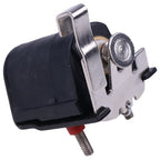 Injection Pump Shut Off Solenoid for Stanadyne / Roosamaster 5.7 6.2 6.5 6.9 7.3