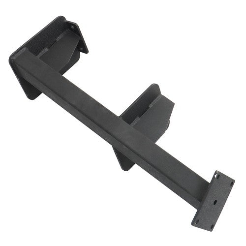 2 Step Dual Step bass Boat Trailer Steps