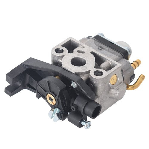 Carburetor For Honda FG110 Tiller FG110K1 Roto Tiller GX25 GX35 16100-Z0H-825