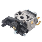 Carburetor For Honda FG110 Tiller FG110K1 Roto Tiller GX25 GX35 16100-Z0H-825