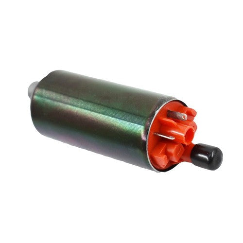 Fuel Pump for 2011+ Polaris RZR Ranger Scrambler Sportsman 570 850 800 900 1000