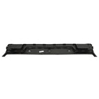 For Chevrolet Silverado 1500 14-15 Front Bumper Trim Panel Without Tow Hook Hole