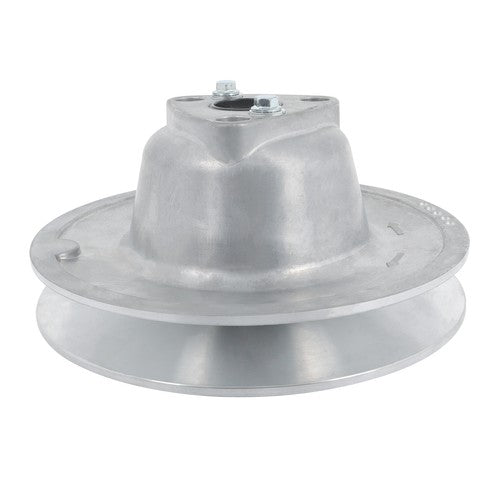 49094-0040 New Secondary Clutch Driven For Kawasaki Mule 600 610 SX