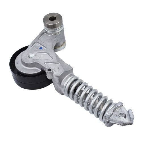 For Chevrolet 11-15 Cruze 12-17 Sonic 1.4L Serpentine Belt Tensioner 25195388