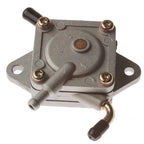 Fuel Pump For John Deere 112L 130 LX172 180 GT242 Kawasaki Engine FC540 FC420V