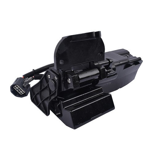Driver Side Assist Step Motor For GM Cadillac Escalade ESV Chevy Suburban New