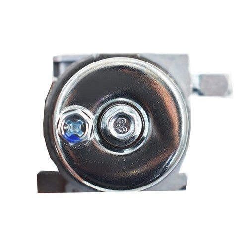 Carburetor 921317, 921319, 921322 Snow Blower For Ariens 20001171 LCT 254cc