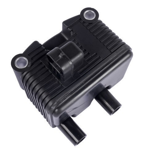New Ignition Coil 31655-99 for Harley Dyna Super Glide Fat Boy Softail 1999-2006