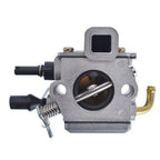 For Stihl 034 036 MS360 Chainsaw MS340 Carburetor 1125 120 0651 Carb Air Filter
