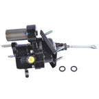 Hydraulic Power Brake Booster For 1996-2002 Chevrolet Astro GMC Safari 15005448
