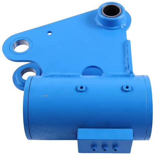 Platform Rotator 94398GT for Genie Boom Lift S40 S45 S80 S85 S80X Without Valve
