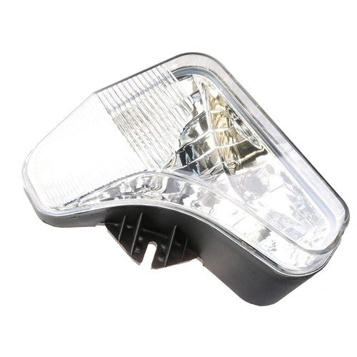 7251340 7251341 Left Right Headlight Assembly for Bobcat T590 S530 S550 S570