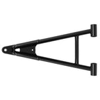 Black Front Lower A Arm for Kawasaki Mule Pro FXT FX FXR DXT 2015-2025 Left Right