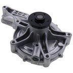Water Pump Fits for PAI 801131E Volvo D11 D13 D16 MACK MP7 MP8 20744939 85109694