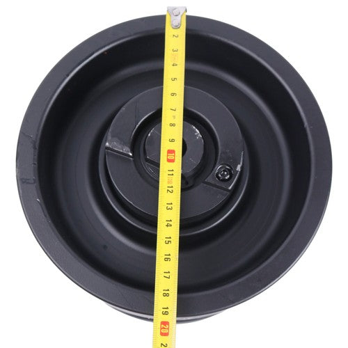 08801-30000 Track Roller forTakeuchi TL130 TL230 TL8 TL126 for Gehl for Mustang