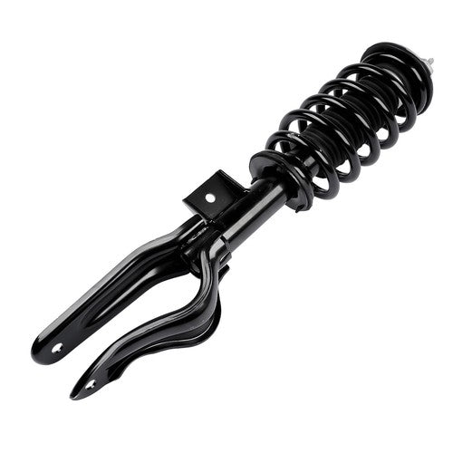 New Front Right Shock Strut Assembly for Tesla Model 3 AWD 2017-2021 104436800G