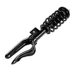 New Front Right Shock Strut Assembly for Tesla Model 3 AWD 2017-2021 104436800G