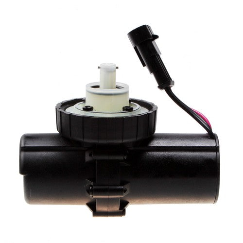 Fuel Pump for Ford New Holland 8010S,8160,8260,8360,7610S