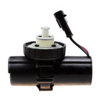 Fuel Pump for Ford New Holland 8010S,8160,8260,8360,7610S