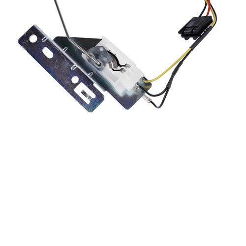 75205-02 Fuel Sending Unit For Harley Davidson FLHPEI FLHPI FLHR FLHRCI FLHRI