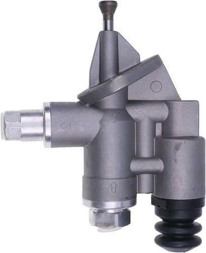 NEW Fuel Lift Pump 7110 7120 7130 7140 7150 1660 1666 1670 1680 2166 For Case IH