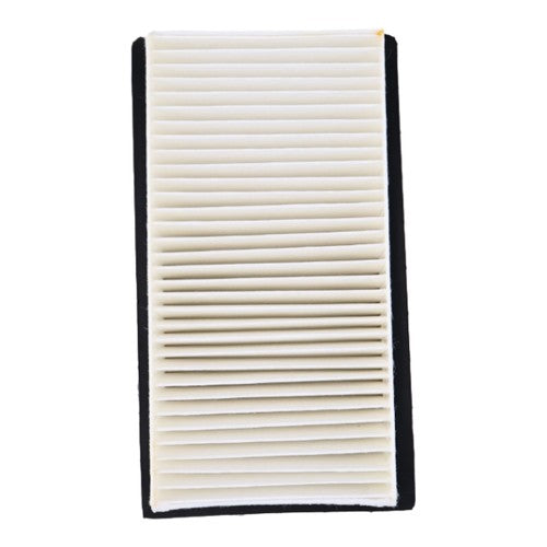 Air Filter 82018373 AF55766 for CASE IH Engine NEF TAA 4TA-390 675FB 675 TA