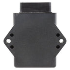 CDI Ignition Box For SUZUKI  LTZ400 Z400 LTZ 400 Quadsport Z400 2003 2004 Black