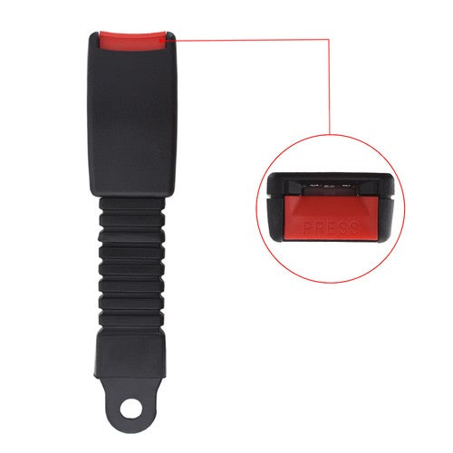 Retractable Golf Cart Belts Universal Lap Straps Fits For EZGO Yamaha Club Car