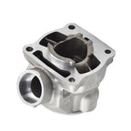 For Yamaha YZ85 2002-2022 Cylinder Piston Gasket Top End Kit 43K-11611-00-00