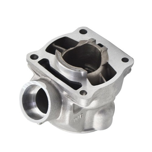 For Yamaha YZ85 2002-2022 Cylinder Piston Gasket Top End Kit 43K-11611-00-00
