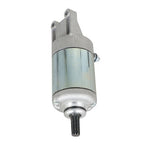 Starter for Suzuki Atv LT-A500 LTA500 King Quad 500 2009-2020 31100-11H00