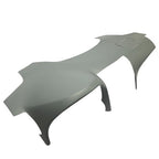 Front Dash Board Cover Interior Pad for Toyota Camry 2007 to 2011