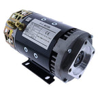 48V Electric Motor 48504GT 5BCG52HA100 94196 for Genie Z-30/20N Z-34/22 Z-45/25