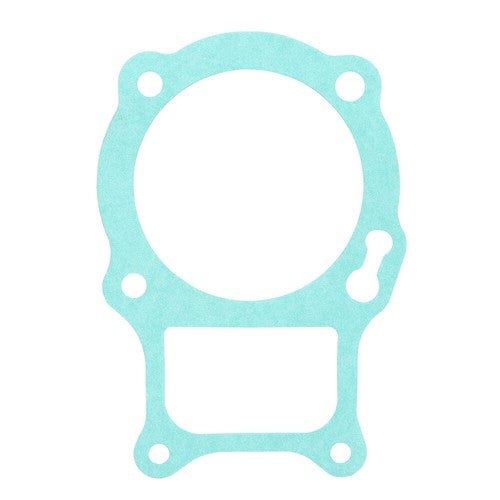 12191-HM8-000 12251-HM8-000 Gasket Kit for Honda Recon TRX250 1997-2001