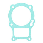 12191-HM8-000 12251-HM8-000 Gasket Kit for Honda Recon TRX250 1997-2001