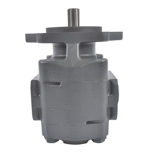 WAK20B17ANX Hydraulic Pump Replaces PK1-17-02BPBB K20 Series 17 GPM Direct Mount