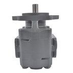 WAK20B17ANX Hydraulic Pump Replaces PK1-17-02BPBB K20 Series 17 GPM Direct Mount